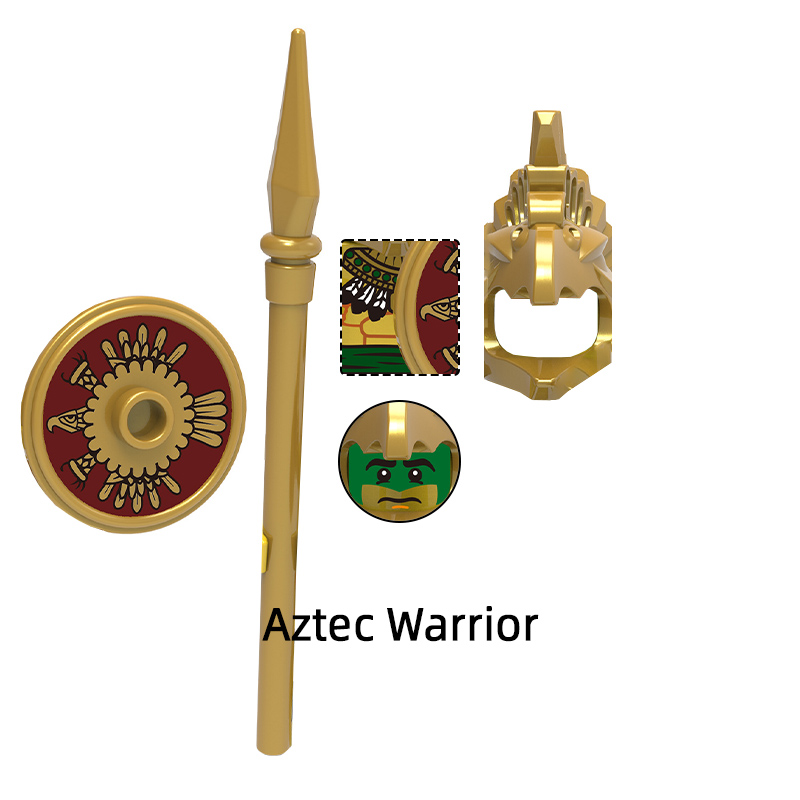 The X0161 Pharaoh Atlantis Azt - Science Olympiad 评论和价格