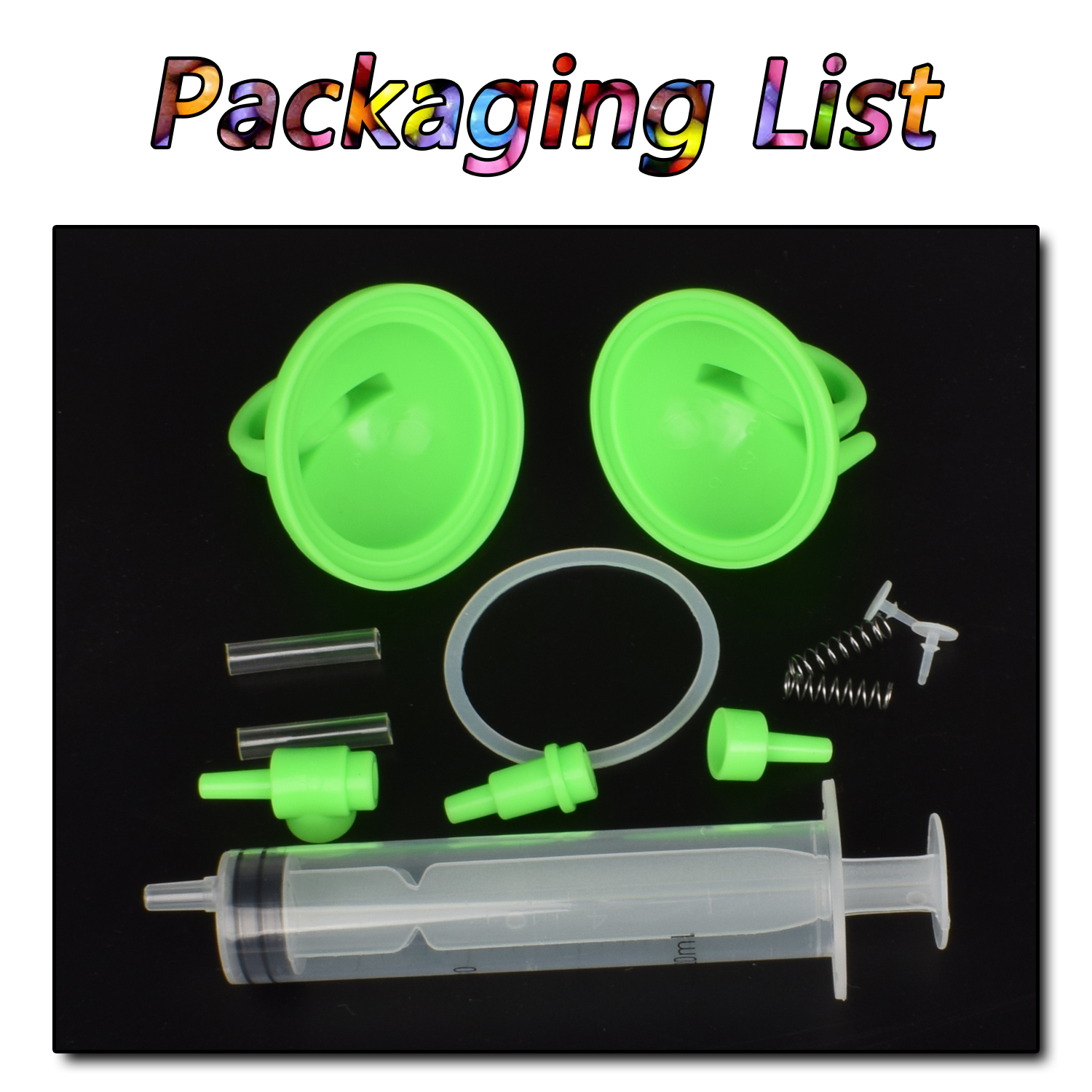 Magdeburg Hemispheres DIY Phys - Science And Invention 评论和价格