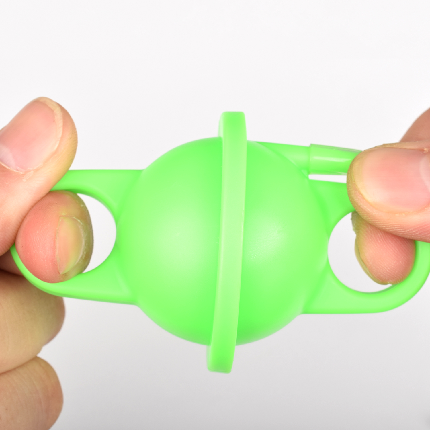 Magdeburg Hemispheres DIY Phys - Science And Invention 评论和价格