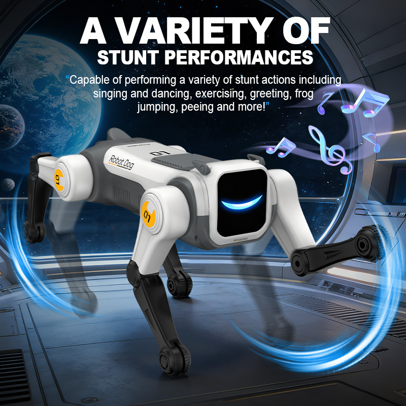Cool Stuff Toy Car Funny Gift- - Science Robotics 评论和价格