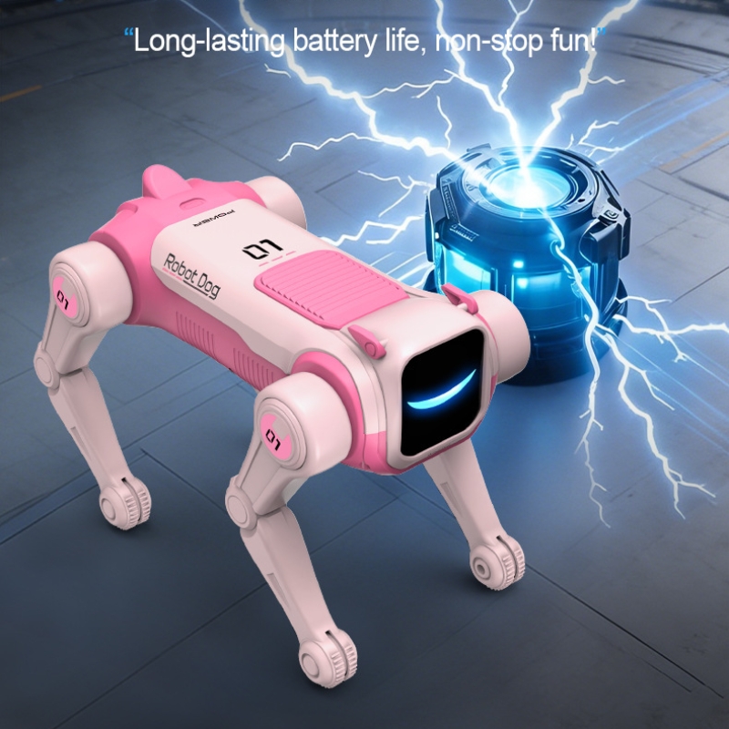 Cool Stuff Toy Car Funny Gift- - Science Robotics 评论和价格