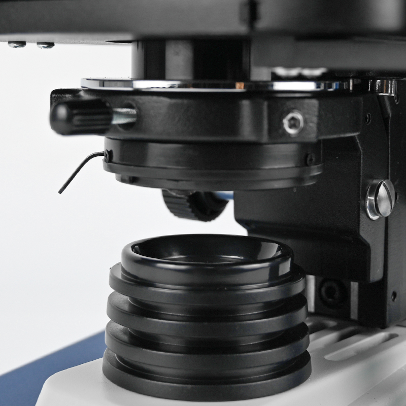 Biological Compound Microscope - Microscope Compound 40X 评论和价格