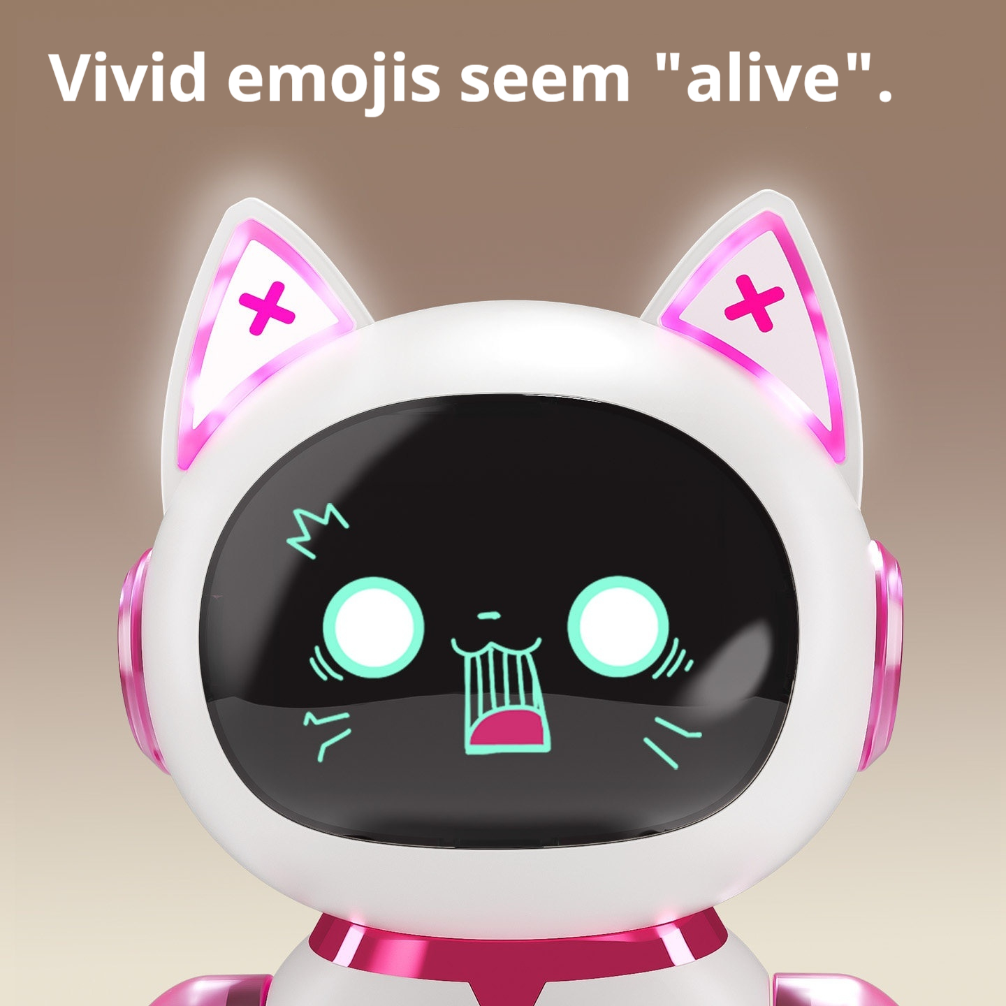 Ai Remote Control Dancing Cat  - Science Robotics 评论和价格