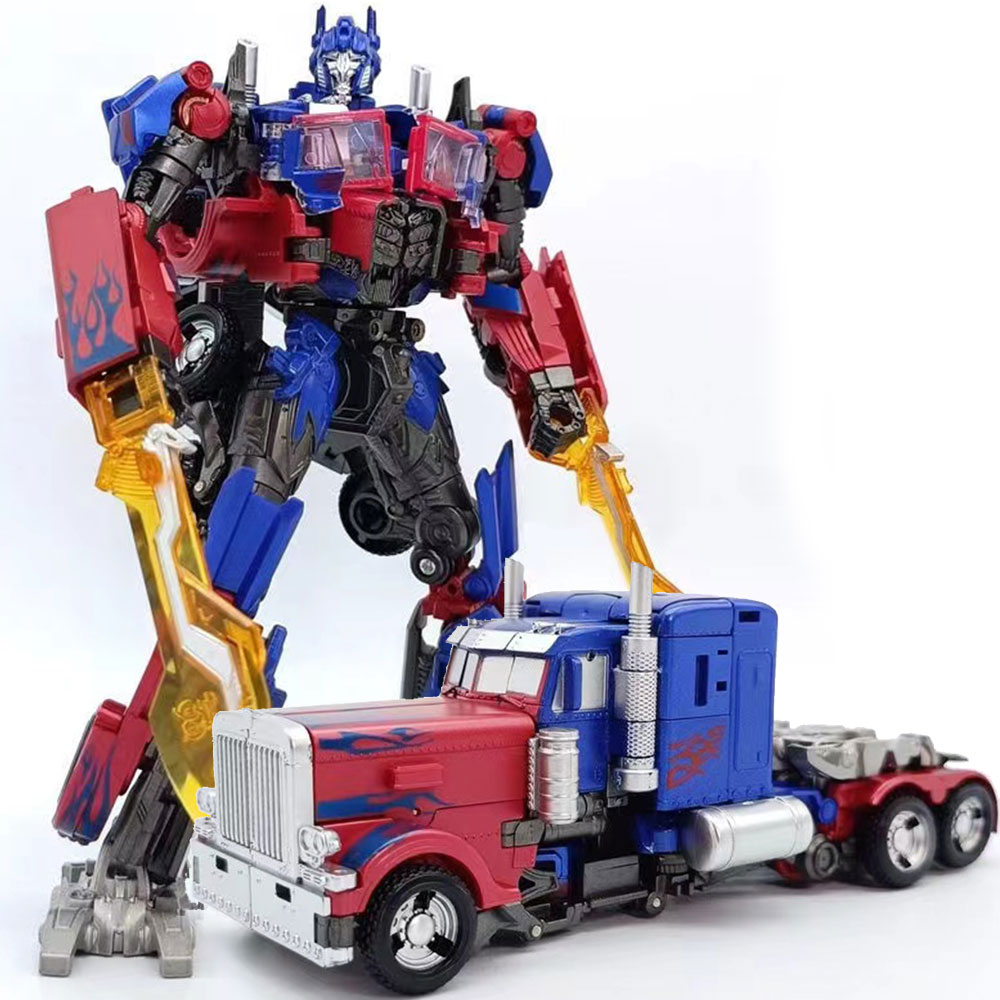 BAIWEI Transformation TW1022 V - Science Robotics 评论和价格