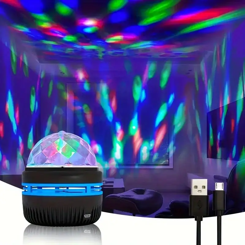 LED Star Galaxy Projector Nigh - Planetarium Projector Home 评论和价格