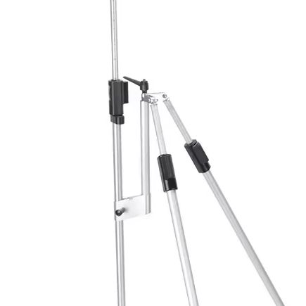 GSR2 Dual Strut Support  Pole  - Telescope Reflector 130 评论和价格