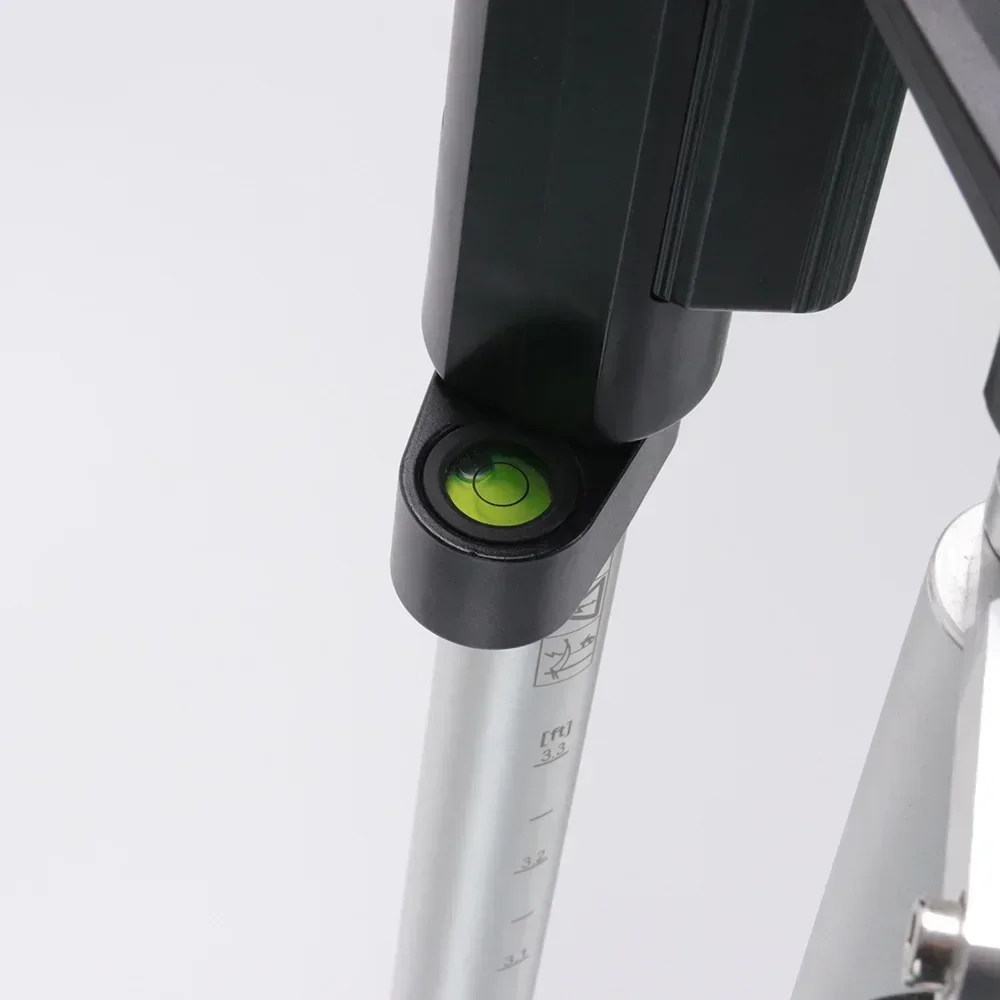 GSR2 Dual Strut Support  Pole  - Telescope Reflector 130 评论和价格