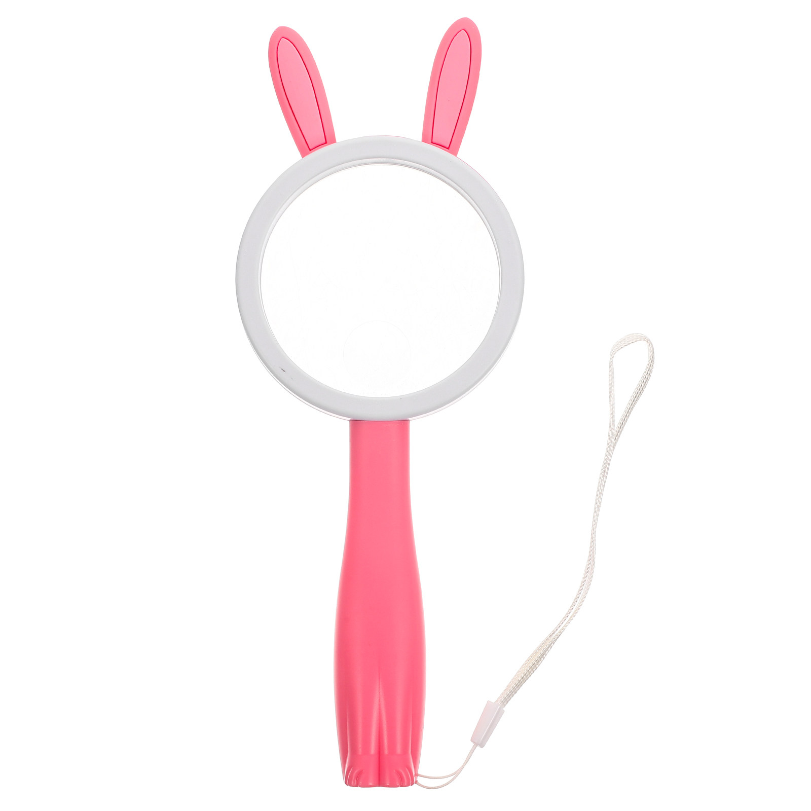 Handheld Magnifying Glass Kids - Science Toys 评论和价格